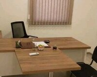 28may metrosu, 1 комната , Nəsimi район