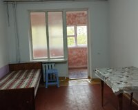 Yasamal, Şərif-zadə, Asan xidmətin yanı 1 otaq , Yasamal rayonu