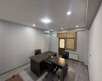 Bakı şəhəri, Nəsimi rayonu , 3 mkr, Asif Məhərrəmov küçəsi, 3 комната