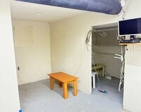 28may metrosu koroglu parki, 2 otaq , Nəsimi rayonu