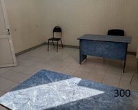 nizami metrosu, 1 комната , Yasamal район