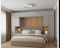 20 yanvar metrosu, 2 otaq , Yasamal rayonu