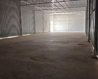 Dsk yolunda Binəqədi, 2 комната , Binəqədi район