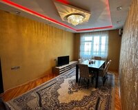 Bakı şəh, Sabunçu ray, Bakıxanov qəs, Yavər Əliyev, 2 комната , Sabunçu район