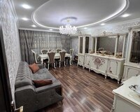 Bakı şəh, Suraxanı ray,Hatəm Allahverdiyev küç, 2 комната , Suraxanı район