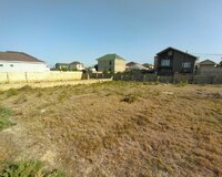 Masazır 6 Nöm Məktəb Yanı, 1 otaq , Abşeron rayonu