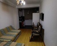 Xırdalan şəhəri Bakı-sumqayıt Şossesi, 2 комната