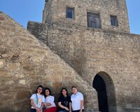 Xirdalan şəhər Heydər Əliyev prospekti 596, 3 комната , В Xırdalan