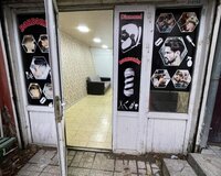 Xanlar kucesi, 1 комната , Səbail район