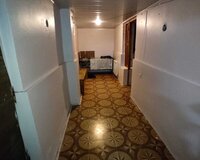 Seyd Ezm Sirvani 93, 2 otaq , Abşeron rayonu