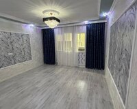 Xırdalan Şəh Heydər Parkına Yaxın 3 otaq , Xırdalanda