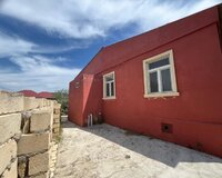 Maştağa-Bilgəh şossesi, 4 otaq , Sabunçu rayonu