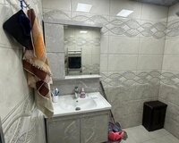 Nizami rayon, 2 otaq