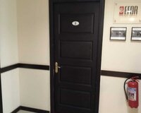 Bakı ş.Nərimanov r.Ə.Rəcəbli k 3 otaq , Nərimanov rayonu