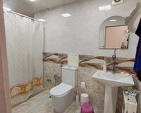 Xətai rayon, 3 otaq