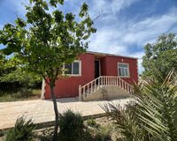 Maştağa-Bilgəh yolu, 4 otaq , Sabunçu rayonu