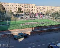 Lokbatan qesebesi Intiqam Nebiyev kuc 41, 3 otaq , Qaradağ rayonu