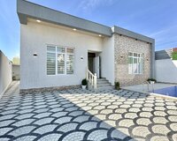 Şağan məktəb, 4 otaq , Xəzər rayonu