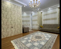 Suraxanı rayonu, Zığ Qəsəbəsi, Yeni Zığ Yaşayış kompleksi, 3 otaq