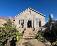 Maştağa qəsəbəsi, 3 комната , Sabunçu район