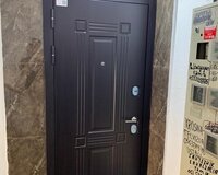 Nesimi rayonu 5 mkr 20 yanvar ucesi, 2 комната