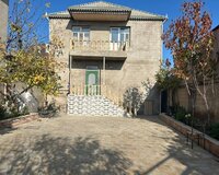 Badamdar 3cü massiv, 4 комната , Səbail район