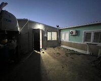 Maştağa qəsəbəsi, 3 комната , Sabunçu район