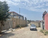 Xəzər r. Mərdəkan q, 3 sot , Xəzər район