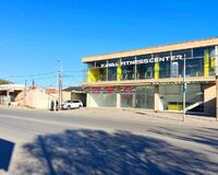 Mastaga.nizami kucesi, 2 otaq , Sabunçu rayonu