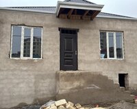 masazir qesebesi, 2 комната , Abşeron район