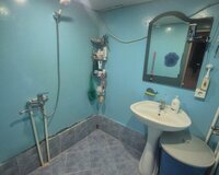 Suraxanı rayon 2 otaq , Suraxanı rayonu