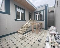 Məmmədli qəs, 3 комната , Sabunçu район