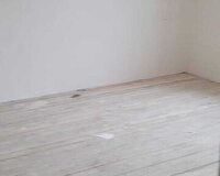 mastaga qesebesi, 3 otaq , Sabunçu rayonu