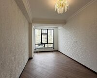 Bakı şəh, Suraxanı ray,Yeni Günəşli qəs, Abbas Fətullayev küçəsi, 2 комната , Suraxanı район