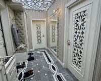 Yeni Yasamal , Əsəd Əhmədov 24b, 2 комната , Yasamal район