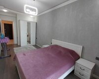 yasamal rayonu, 3 otaq