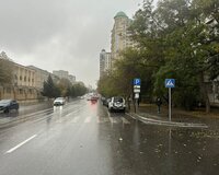 E.akademiyasi metrosu, 2 otaq , Yasamal rayonu