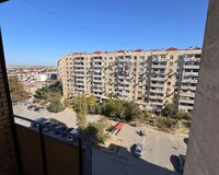 Suraxanı rayonu Elman Qasımov 21a küçəsi, 1 комната