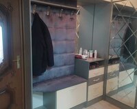 Suraxani r,hovsan qes 3 otaq , Suraxanı rayonu