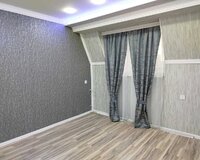 Xırdalan şəhəri, 2 комната