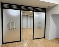 Nərimanov rayonu Ələsgər Qayıbov küçəsində, 4 otaq