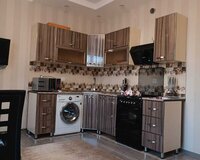 Xırdalan şəh Aaaf park yaşayış kompleksi, 2 otaq