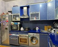 yasamal rayonu 2 otaq , Yasamal rayonu