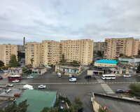 Yeni Günəşli , Ab massivi, 2 otaq , Suraxanı rayonu