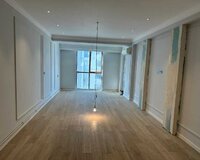 Bakı şəh, Xətai ray,Nargilə dairəsi,Blue Residence 2 otaq , Xətai rayonu