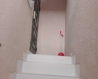 Binəqədi cəfər cabbarlı, 3 otaq , Binəqədi rayonu