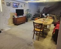 Fatmayi kendi, 5 otaq , Abşeron rayonu