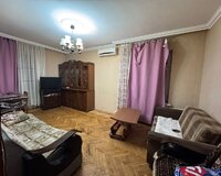 Bakı şəh, Nizami ray,Tofiq Abbasov küç 2 otaq , Nizami rayonu