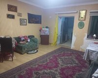 Bileceri qesebesi Yehya Huseynov kucesi 3 otaq , Binəqədi rayonu