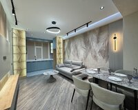 Nesreddin Tusi kucesi, 2 otaq , Xətai rayonu